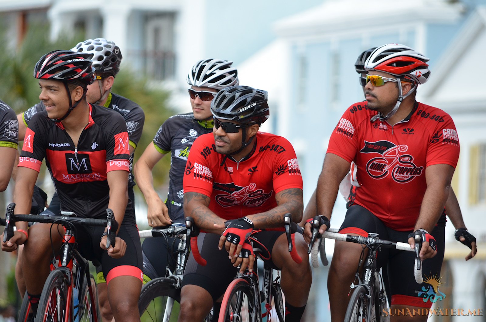 BBA Race Day Hamilton April 2013 (392)